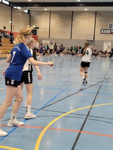 2023_11_05 Länderpokal 2023